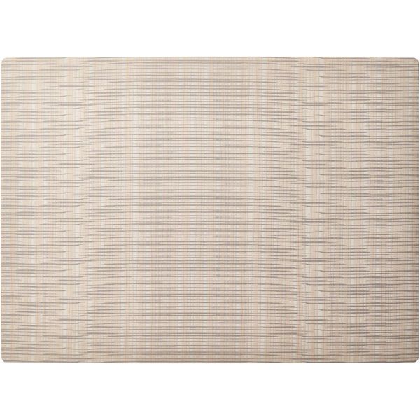 Tovaglietta Aps, Beige, Altezza: 1 Mm, Lunghezza: 450 Mm, Larghezza: 330 Mm-image