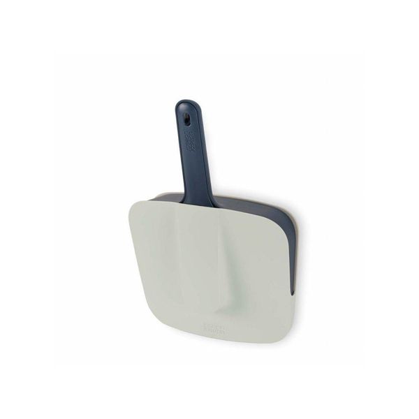 Joseph Joseph Cleanstore Cleanstore 65001 Frattazzo A Muro Con Frusta-image