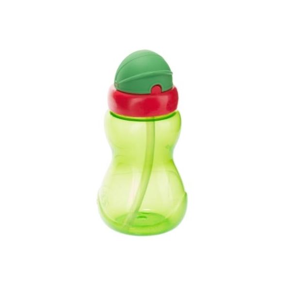 Biberon Per Bambini Biberon 270 Ml Verde Canpol Baby-image