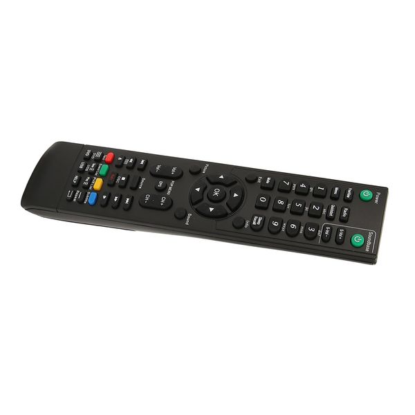 Telecomando Tv, Telecomando Per Tv Cello, Telecomando Tv, Sostituzione Telecomando Tv, Telecomando, Telecomando, Telecomando C22230F-image