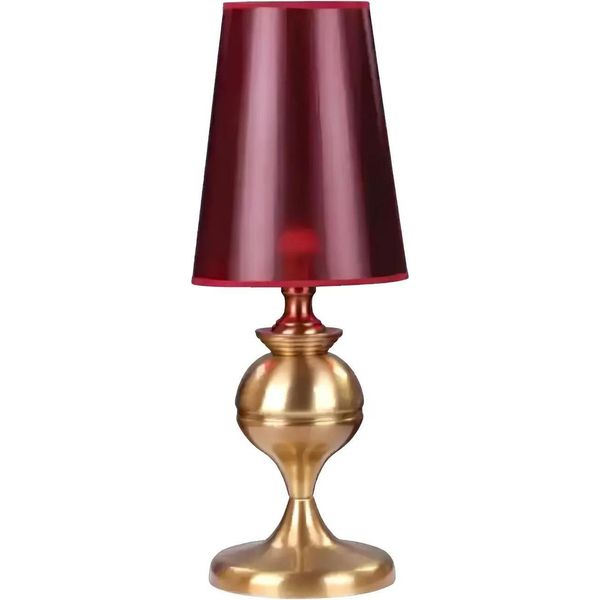 Lampade Classiche Da Comodino Lampade Da Terra Lampade Nuove Da Salotto-image