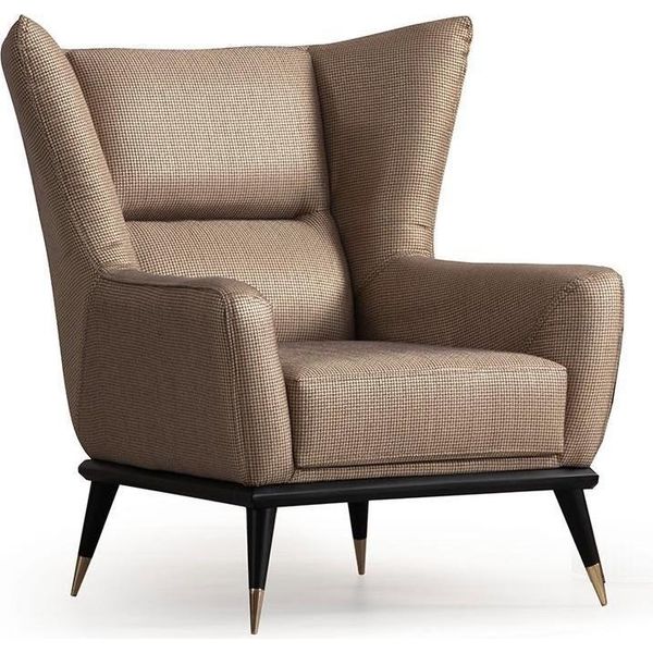 Poltrona Reclinabile Poltrona Club Poltrona Comfort Poltrona Lounge Poltrona Imbottita Poltrona Relax-image