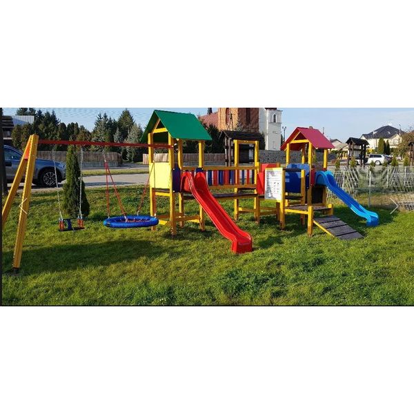 Letto Letto Per Bambini Passeggino Letto Per Auto Bambino Camera Dei Bambini Letto Per Ragazzi Letti Bianco Nuovo-image