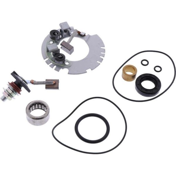 Kit Revisione Motorino Avviamento Jmp 79-85105 Per Yamaha Yfm-image