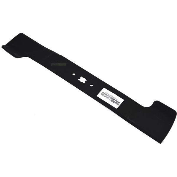 Lama Per Tosaerba 53,5 Cm Per Mtd 742-05514 (74205514)-image