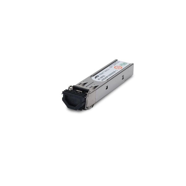 Allied Telesis At Spsx - Modulo Ricetrasmettitore Sfp (Mini-Gbic)-image