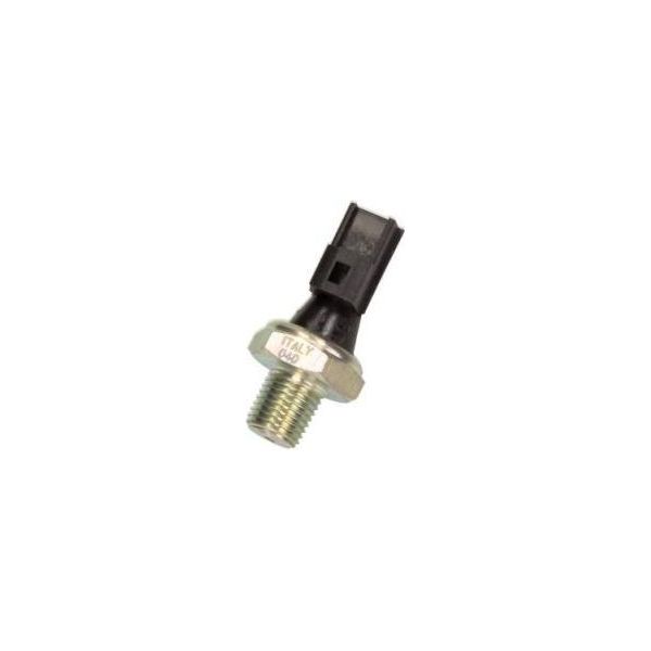 Sensore Pressione Olio Citroen Jumper 2.2Hdi 06--image