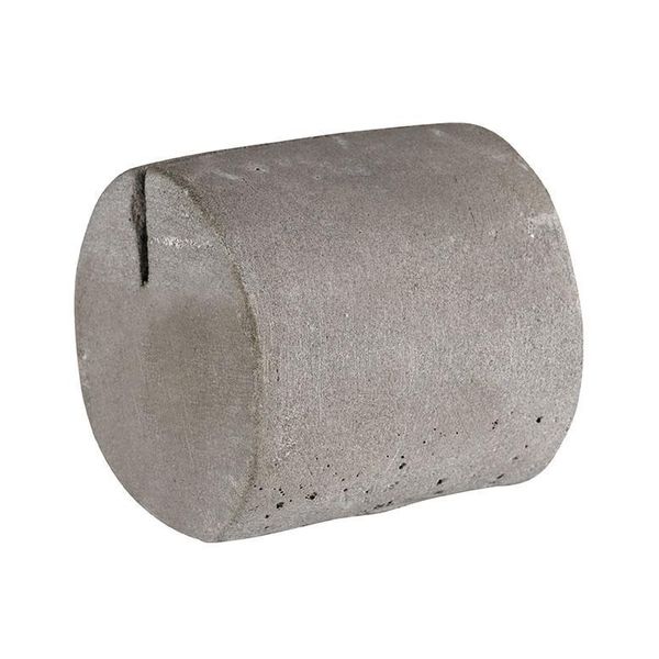 Aps Tafelhalter / Schilder / Beschriftungscl Kartenhalter, 4Er Set 71492-image