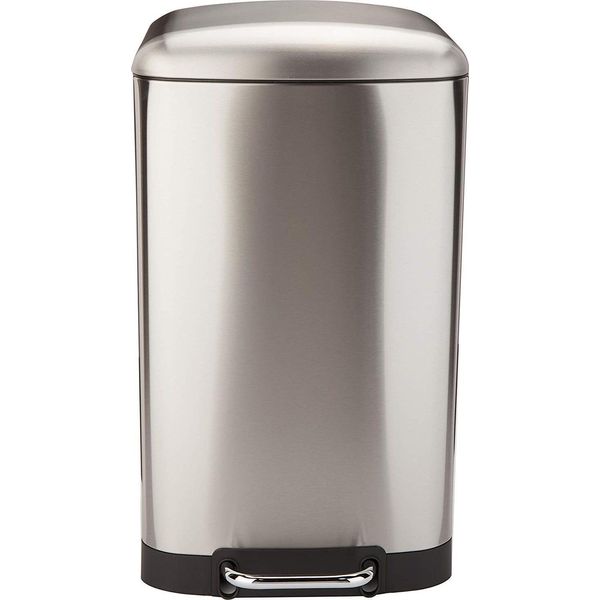 Kitchen Move Bat-97249 Grey-image