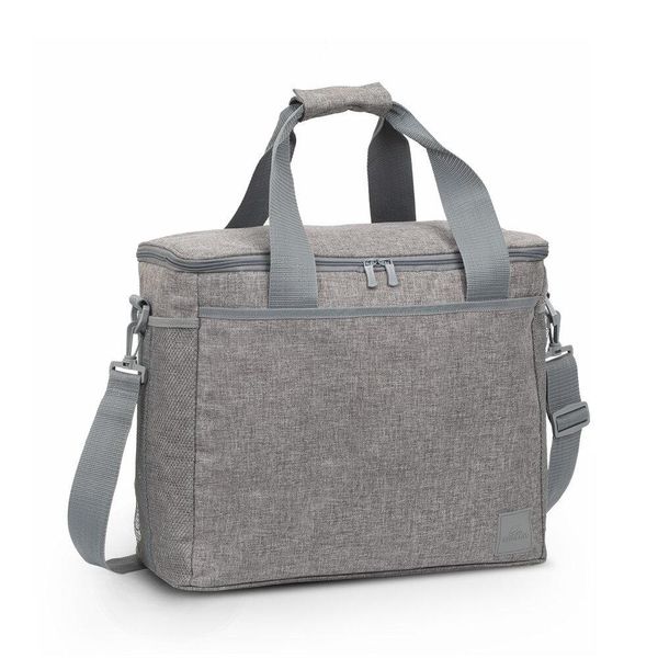 Rivacase 4260403573983 Rivacase 5736 Cooler Bag 34 L-image