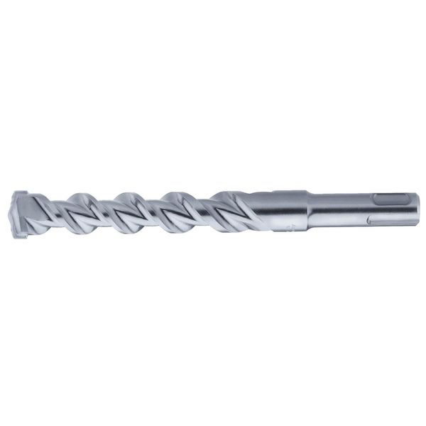 Makita Hammerbohrer V-Plus, 18 X 950/1.000 Mm, SDS-PLUS Calcestruzzo - V-Plus Bohrer - 18 X 1000 Mm-image