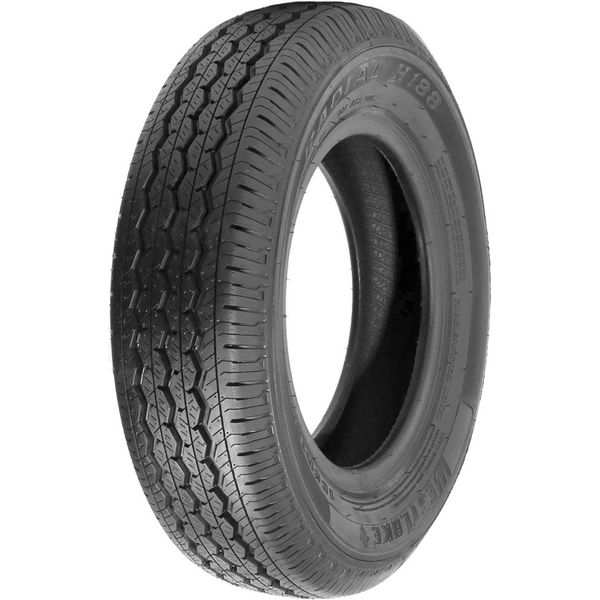 Westlake Radial H188 225/70R15C 112R Bsw-image