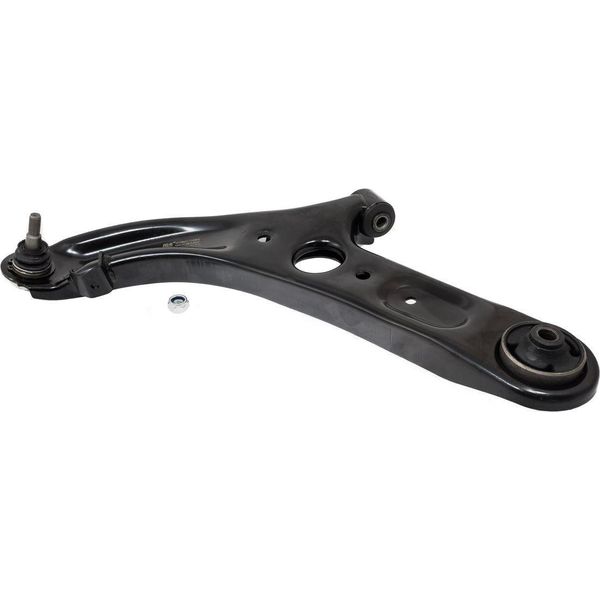 MASTER-SPORT 87576S-PCS-MS Asse Inferiore, Asse Anteriore Sinistro Per Hyundai I30 (Gd)-image