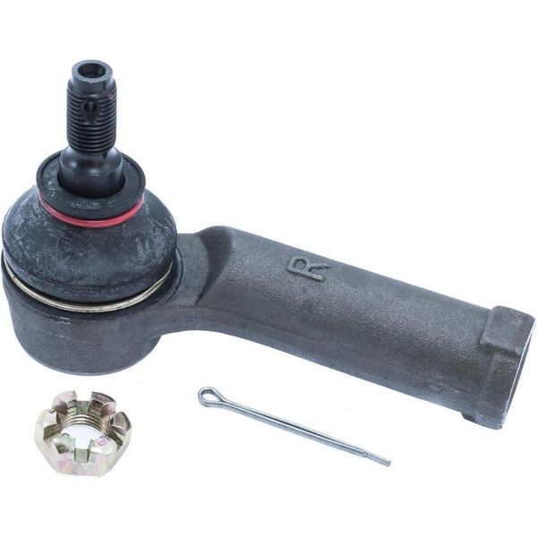 MASTER-SPORT 17787-PCS-MS Tirante Asse Anteriore Destro Per Ford Mondeo I (Gbp)-image