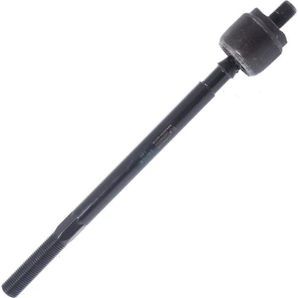 MASTER-SPORT 25485-PCS-MS Giunto Assiale, Tirante Asse Anteriore Per Renault Megane I (BA0/1_)-image