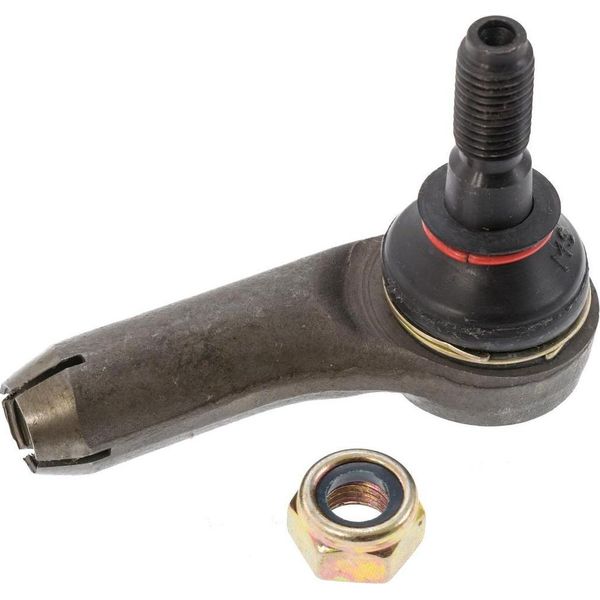 MASTER-SPORT 10049-PCS-MS Tirante, Esterno, Assale Anteriore Sinistro Per Audi 100 C3 Notchback (443, 444)-image