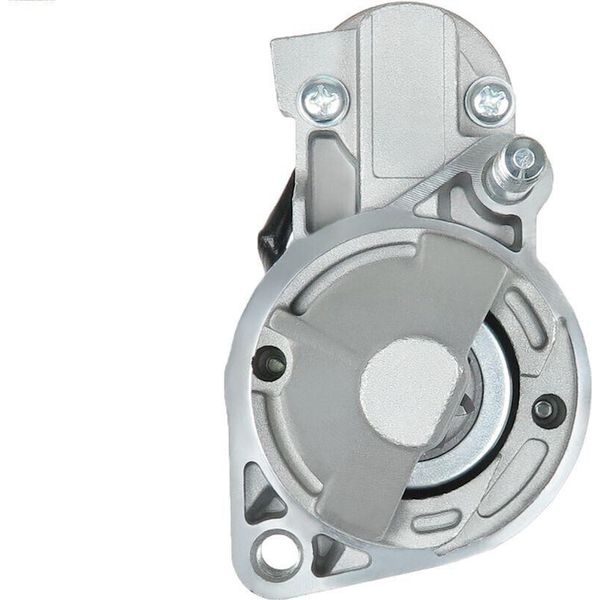 AS-PL S9148S Motorino Di Avviamento 1,2Kw Per Hyundai Tucson (Jm) 12V-image