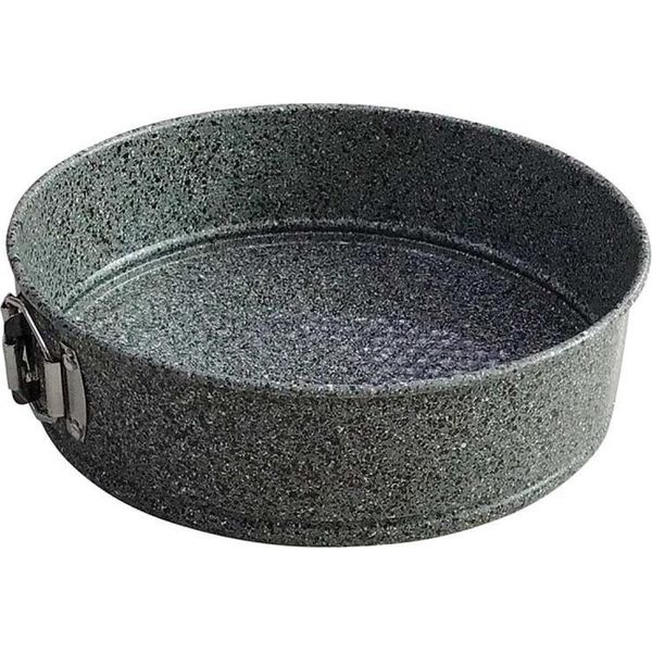 Klausberg Stampo Per Torta Da 18 Cm 7853-image