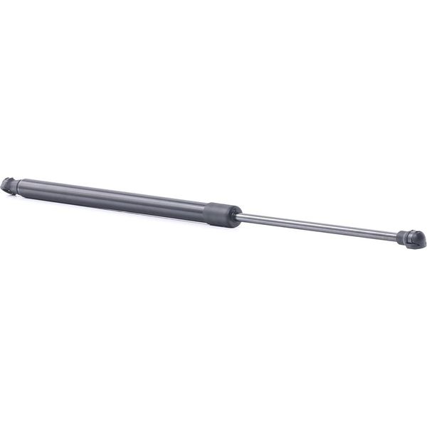 Ridex 219G1015 - Oe 904502954R Ammortizzatore Portellone Posteriore Per Grand Scenic Iv (R9)-image