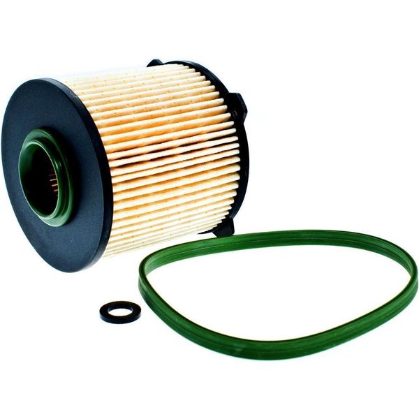 MASTER-SPORT 9001X-KF-PCS-MS Filtro Carburante Per Saab 9-5 (YS3G)-image