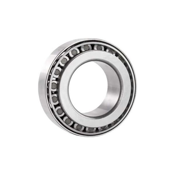Cuscinetto A Rulli Conici 33109 Id 45Mm Od 80Mm Width26Mm 1Pc/Cv Timken-image