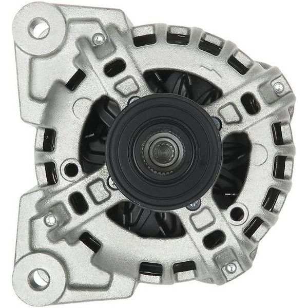 Lodgy 1.2 Tce, Logan Tce 90, Sandero Tce 90, Sandero Tce 90 Gpl, Captur 0.-image