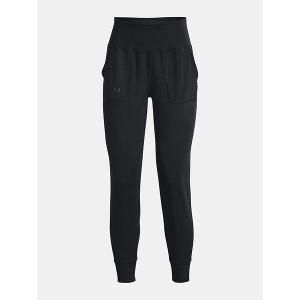 Under Armour Pantaloni Motion Jogger, 1375077001, Taglia: 158-image