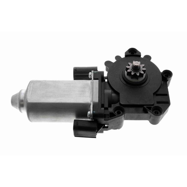 Motore Alzacristalli Vemo Motore Alzacristalli V20-05-0009 Anteriore Sinistro Per Bmw 3 Cabrio (E36) Elettrico-image