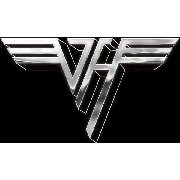 Van Halen - La Collezione (1978-1984) (Ristampa) (Rimasterizzato) (6 Lp)-image