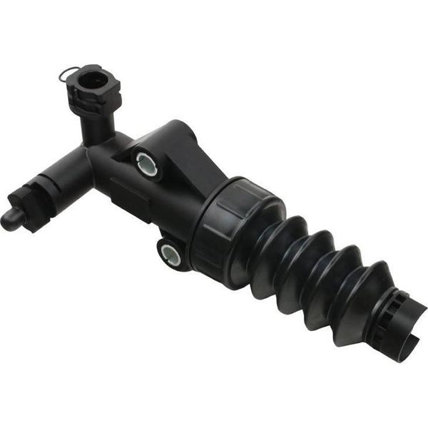 Fast FT68202 Cilindro Frizione Per Opel Combo Box/Station Wagon (X12) Combo Combi / Tour (X12) Per Fiat Grande Punto (199) 500 (312) 500 C (312)-image