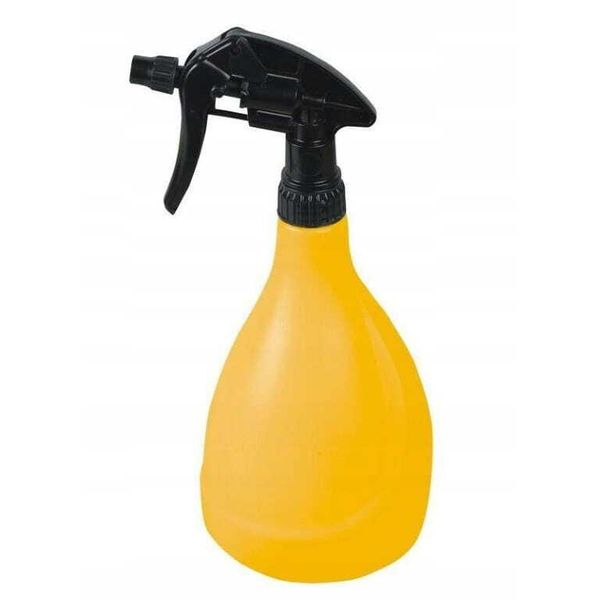 Irroratore Per Piante Irroratore Manuale 1L-image