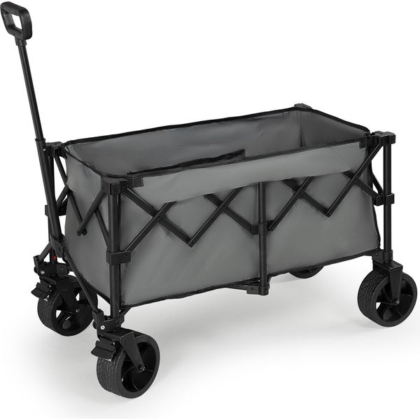 Carriola Travelnet Royal Allroad-image