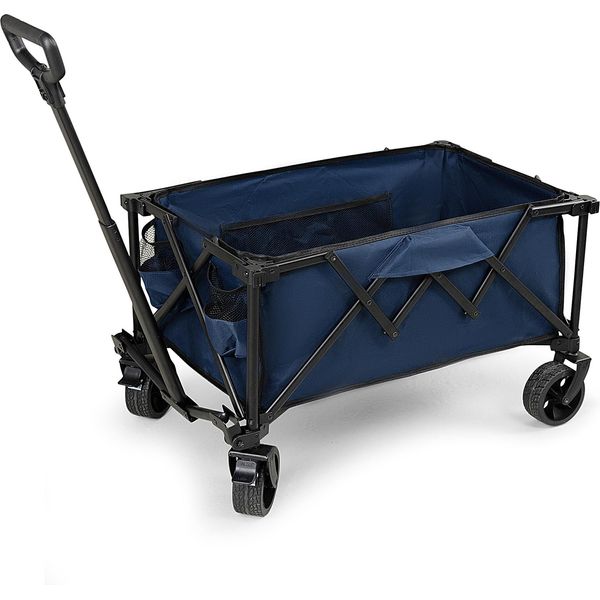 Travelnet Picco Allroad-image