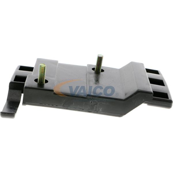 Vaico V30-0216 Supporto Paraurti Sinistro Adatto Per MERCEDES-BENZ Classe C Berlina (W202) Classe C Station Wagon (S202)-image