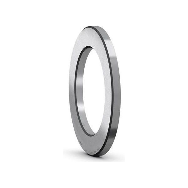 Rondella Ondulata WS81105 Ø Interno 25 Mm Ø Esterno 42 Mm Larghezza3 Mm-image