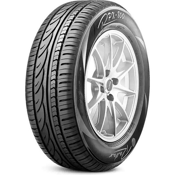 Radar RPX800 ( 155/60 R15 74V Evc )-image