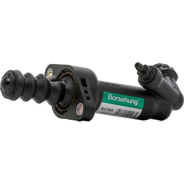 Attuatore Frizione Vw Cc/Bora/Caddy/Eos/Golf/Jetta/Passat/Touran/T4 90--image