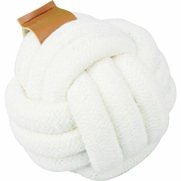 Pawise Giocattolo In Cotone Premium V-image