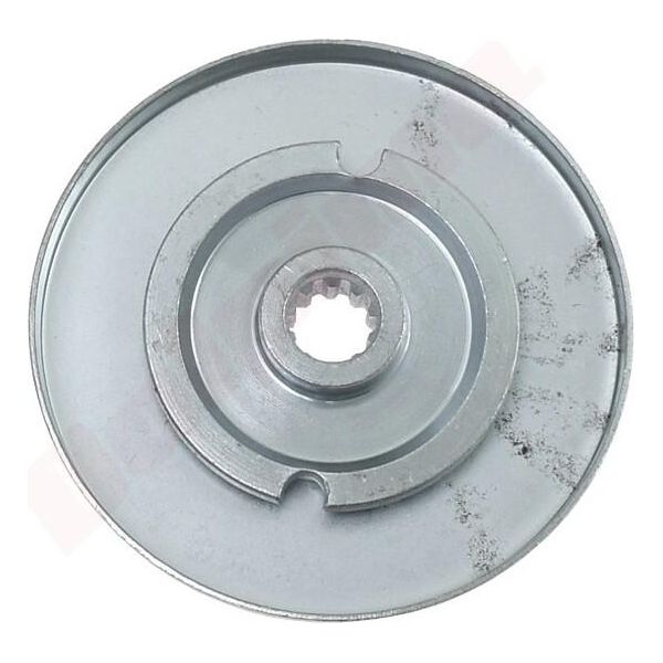 Rondella Di Spinta Per Stihl Fs200 , Fs240 ( 4137 710 3800 )-image