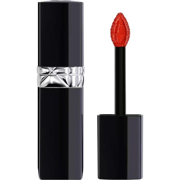 Christian Dior, Forever Liquid, Liquid Lipstick, 459, Flower, 6 Ml-image