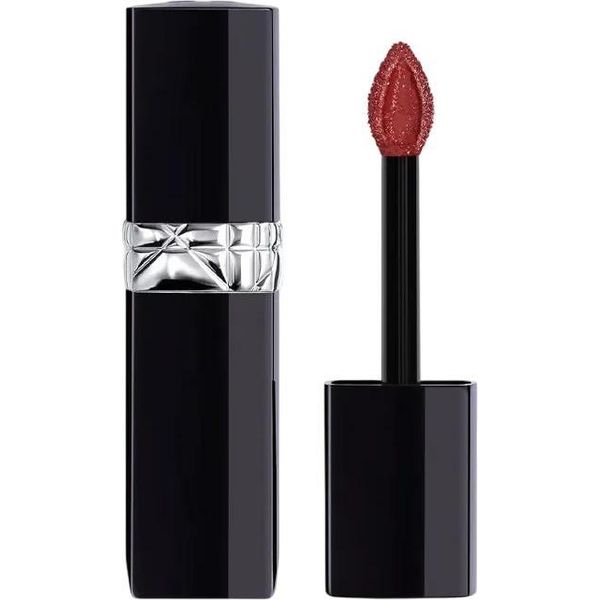 Christian Dior, Dior Forever, Liquid Lipstick, 720, Icone Satin, 6 Ml-image