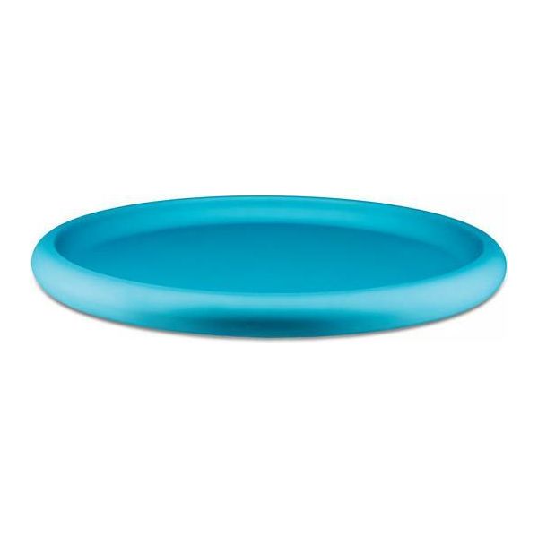 Alessi Discolo,Centre-Piece Laz (Art.-Nr. ITM03 Laz, Ean 8003299480333)-image