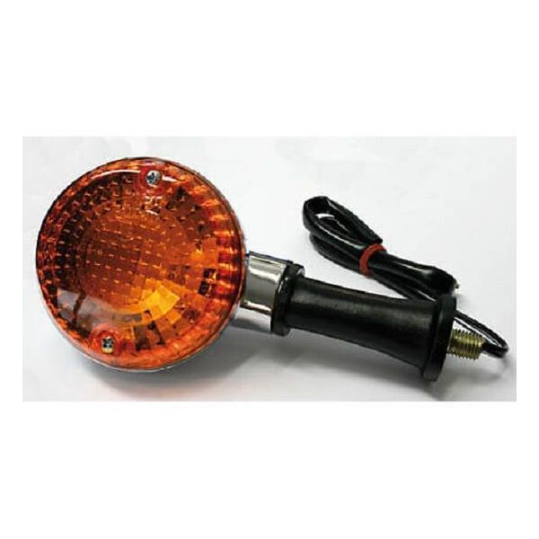 Indicatori Shin Yo En 500, Zl 600/1000, Vn 1500-image