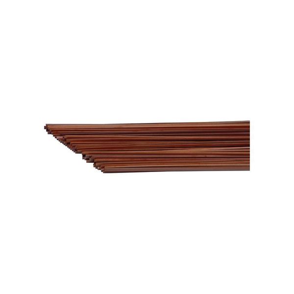 Lega Di Rame Per Brasatura B-Cu 94 Cprophos 94 2,0 Mm-image