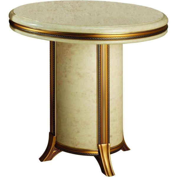 Tavolino Divano Design Tavoli Legno Soggiorno Tavolino Nuovo Divano Legno-image