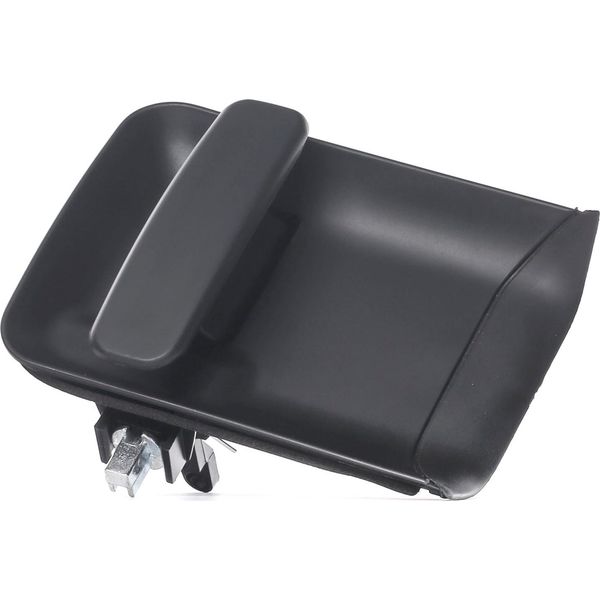 Blic 6010-21-015410P - Oe 9101 P8 Maniglia Porta, Destra Per Berlingo, Partner (5, G)-image