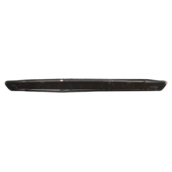 Blic 5403-037-46-870S - Oe 132 268 42 Luce Freno Per Insignia A (G09)-image