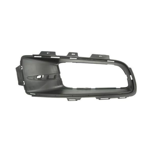 Blic 6502-07-0096998P - Oe 51 11 7 172 450 Griglia Di Ventilazione, Destra Per X5 (E70)-image