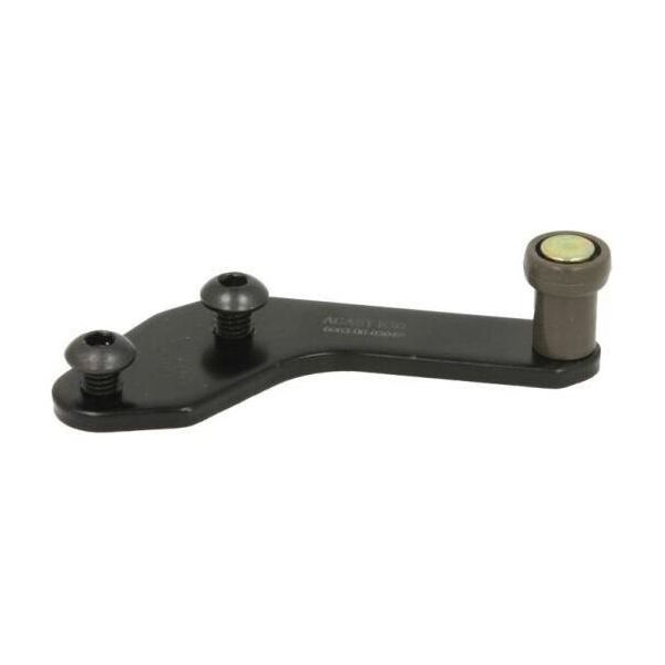Blic 6003-00-0304P - Oe 4 477 088 Guida A Rulli, Porta Scorrevole Per Transit-image
