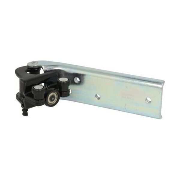 Blic 6003-00-0335P - Oe 77 00 352 380 L Guida A Rulli, Porta Scorrevole Per Movano (X70)-image
